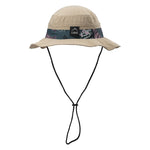 Elbrus Estevan Wo's W Hat bézs hats