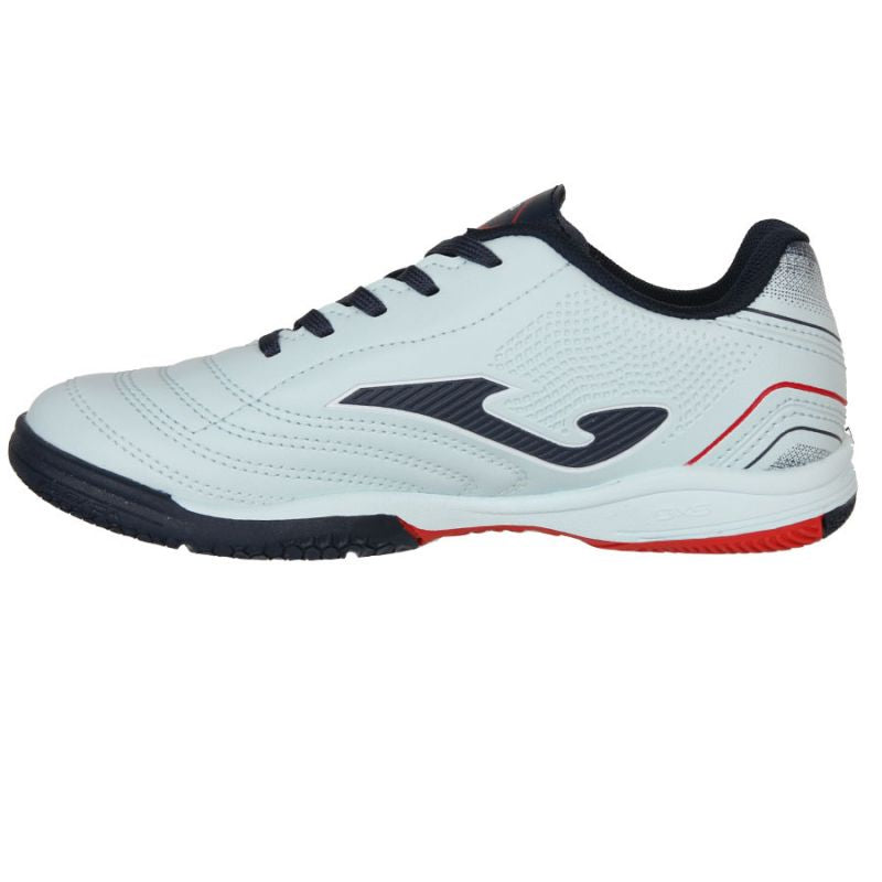 Joma Toledo 2505 IN Jr TOJW2505IN shoes Cipő