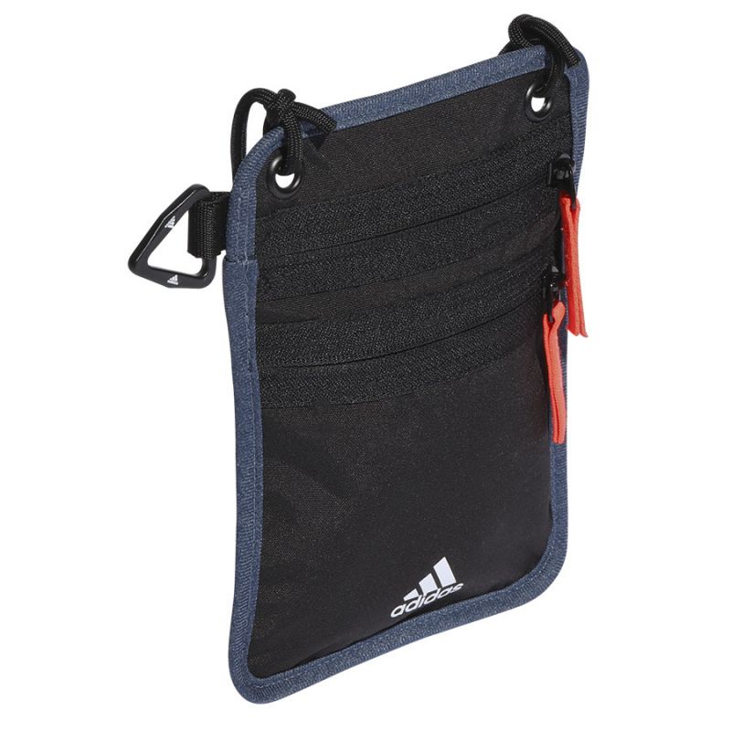 Adidas City Xplorer Mini Bag HR3692 Kiegészítők