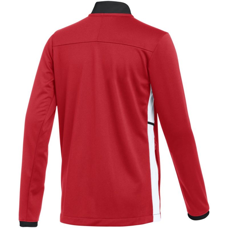 Nike Dri-Fit Academy 25 Track Jacket Jr FZ9836 657 sweatshirt Pulóver