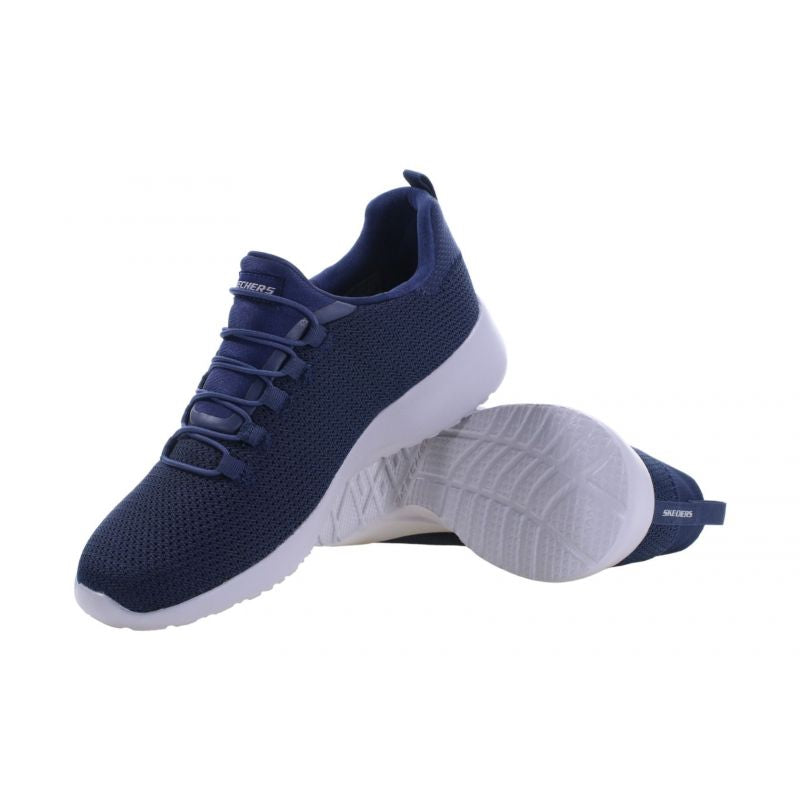 Skechers Dynamight Egyéb