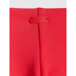 4F Women's bikini bottom two-piece swimwear