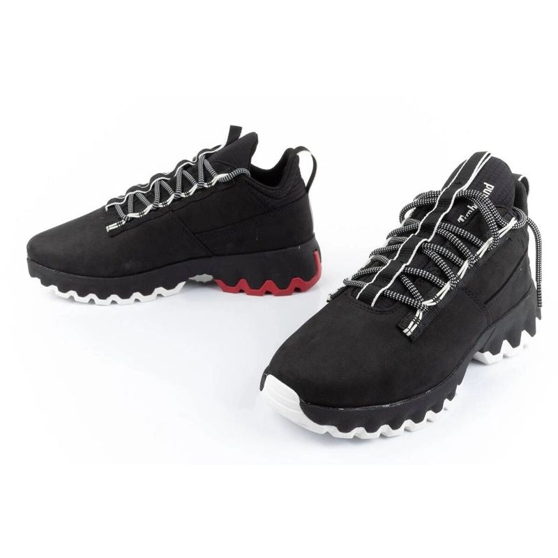 Timberland Edge Sneaker M TB0A2KSF001 shoes Cipő