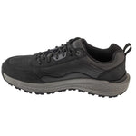 Skechers Slade Ultra - Peralto 210925-BLK Black 40 Kiegészítő
