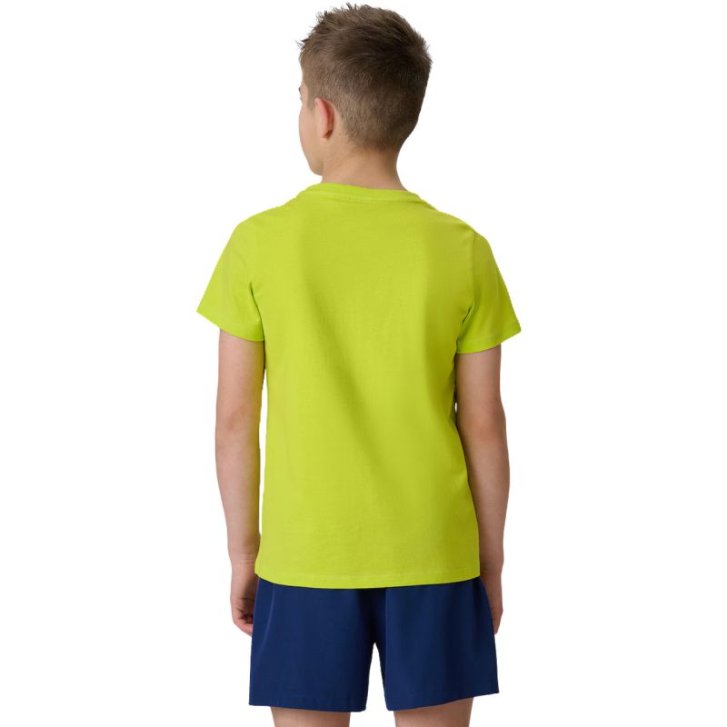 Kép alternatív szöveg
