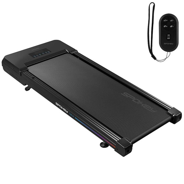 Spokey TORUS electric walking pad treadmill Kiegészítő