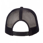 47 Brand Cap ' Trucker NHL Cap BRANS14CTP not to exhibit Sapka