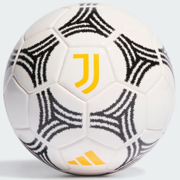 adidas Ball adidas Juventus Mini Home IA0930 Kiegészítők