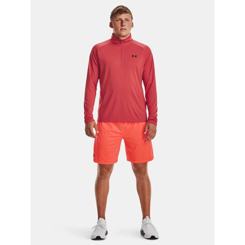 Under Armour M 1376955-877 Shorts Nadrág