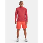 Under Armour M 1376955-877 Shorts Nadrág