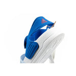 Adidas sports shoes children's sandals Adilette boys comfortable