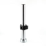 HMS Olympic bar LOCK JAW BLACK 183 cm GO320 szürke póló 17-60-013