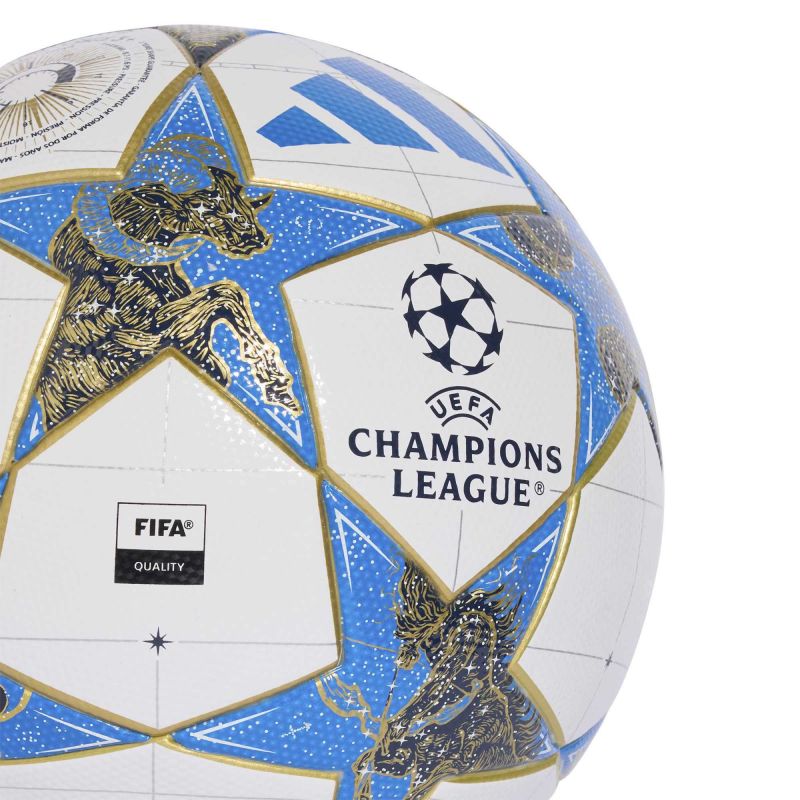 adidas UCL League JP1540 Ball Kiegészítő
