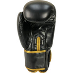 MASTERS FIGHT EQUIPMENT RPU-500 boxing gloves kesztyű 013601-10