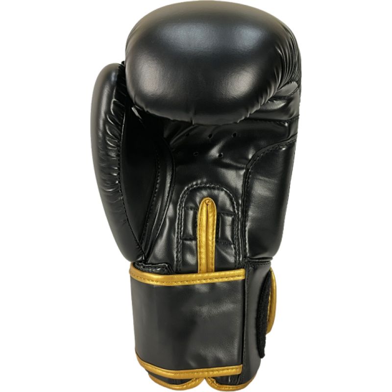 MASTERS FIGHT EQUIPMENT RPU-500 boxing gloves kesztyű 013601-10