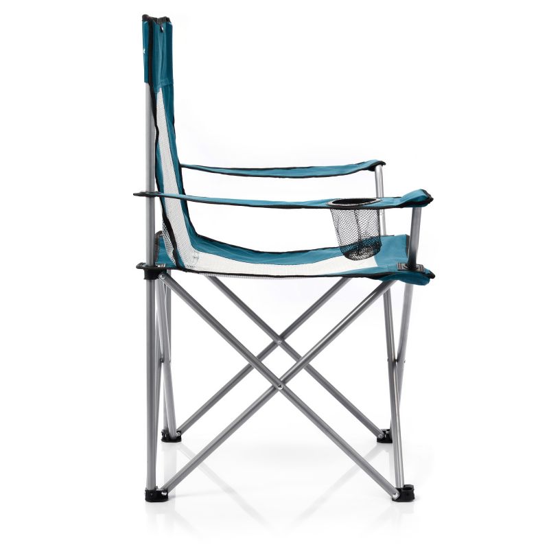 Meteor Tripper Folding Chair uniw tourist equipment