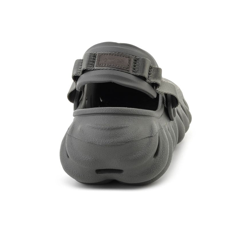 Crocs X - (Echo) Clog Dusty Olive