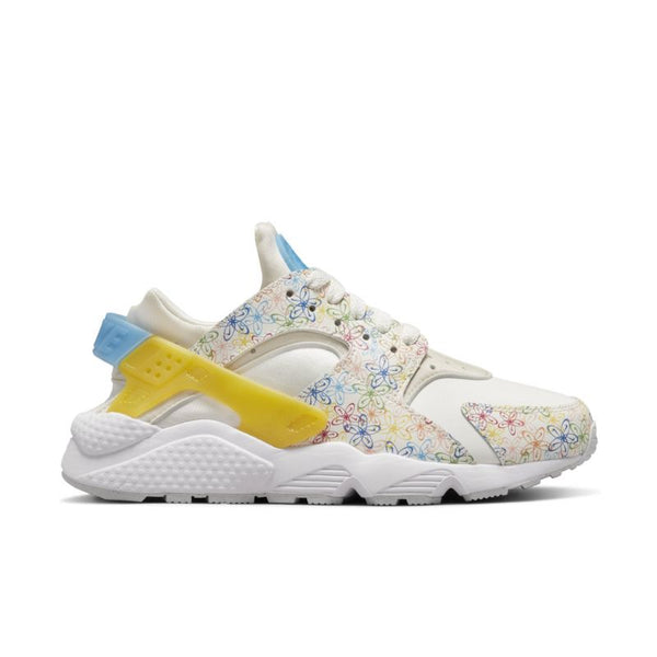 Nike Air Huarache M DV3209-100 shoe Cipő