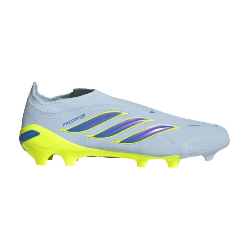 Adidas Predator League LL FG JS2999 focicipő