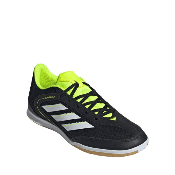 adidas Copa Court Club IN M JR2892 football boots cipő