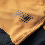 Magnum Revolution Trousers barna póló 92800472061