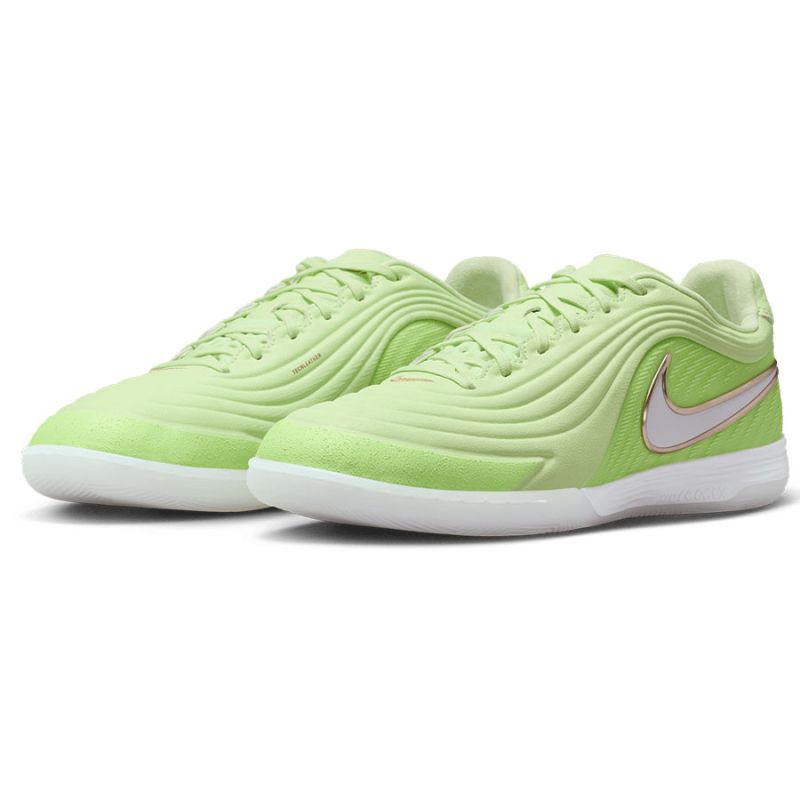Nike React Gato IN LE IQ8296-310 focicipő