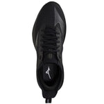 Mizuno NEO ZEN cipő J1GC262832