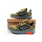 Adidas Terrex Trailmaker R.RDY Waterproof Children's Sports Shoes