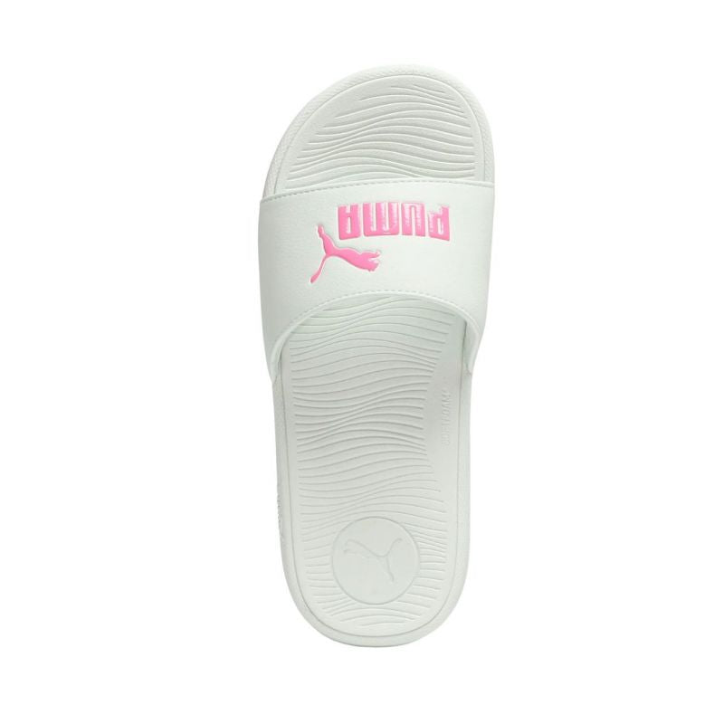 Puma Cool Cat 2.0 W 389108 40 Flip Flops cipő