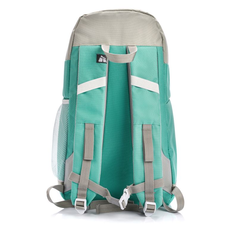 Meteor Arctic Thermal Backpack uniw backpacks, tourist equipment