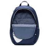Nike Heritage Sweep Backpack IO8733-410 21 l hátizsák