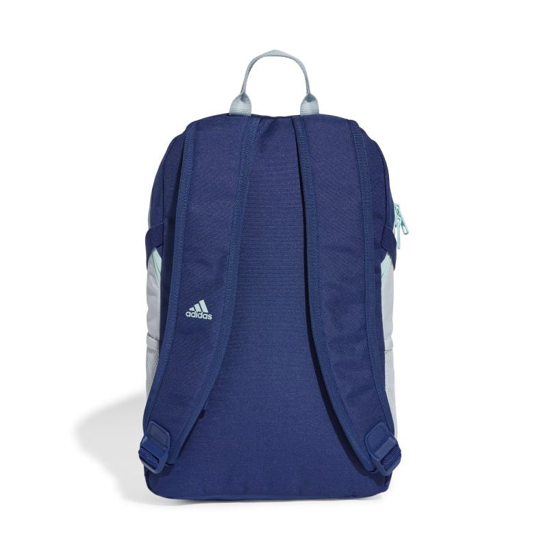 adidas Backpack adidas Power BP IW1600 Kiegészítők