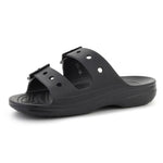 Saturday Sandal papucs