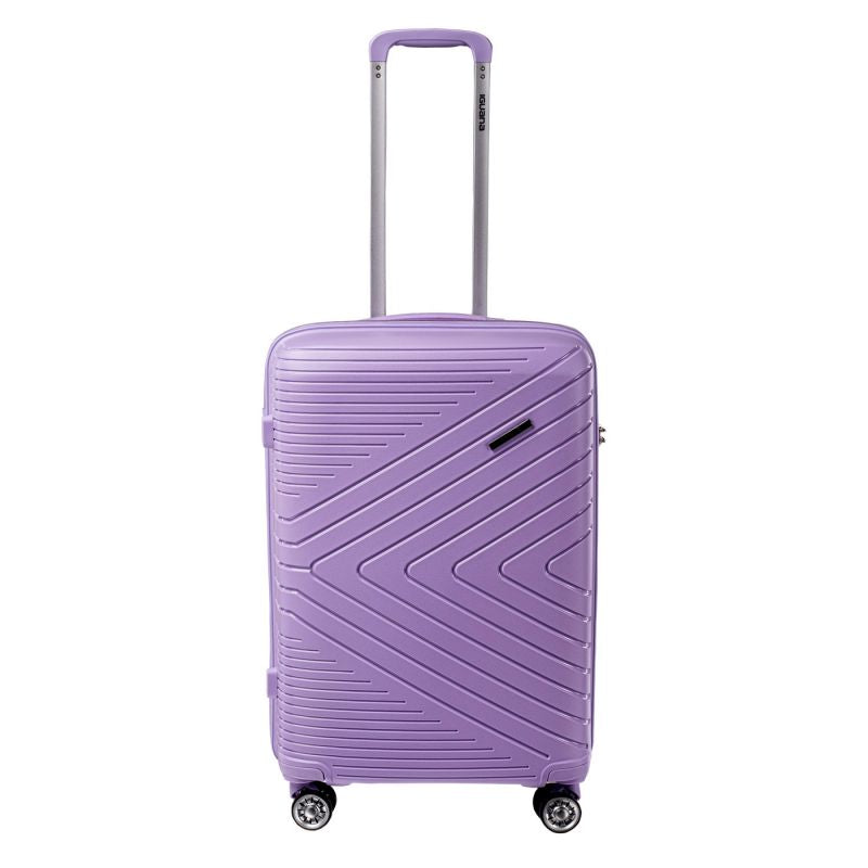 Iguana Hardside suitcase Cantabria II 63l hátizsák 92800479893