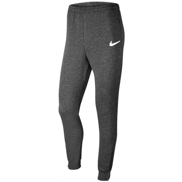 Nike Park 20 Fleece Jr CW6909 071 nadrág, gyerek