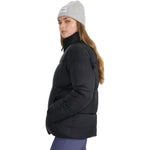 4f Jacket F581 W 4FWAW25TDJAF581 20S Kabát