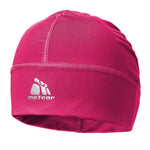 Meteor SHADOW Cap uniw hats