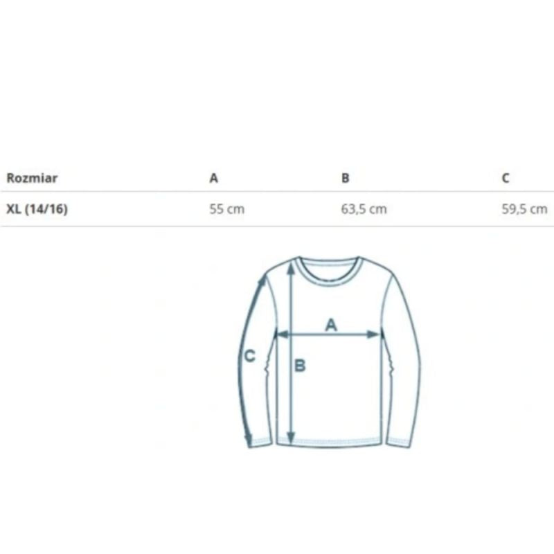 The North Face Junior Teen Printed 1996 Retro Nuptse - NF0A7WQM97M fekete kabát