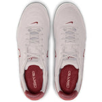 Nike Tiempo Streetgato PRM IC HV3493-216 teremcipő