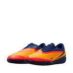 Nike Phantom 6 Low Academy IC EH IB3093 800 football boots focicipő