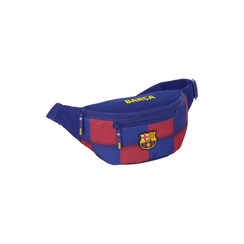 Inny FC Barcelona waist bag, waist bag 812529446 Egyéb