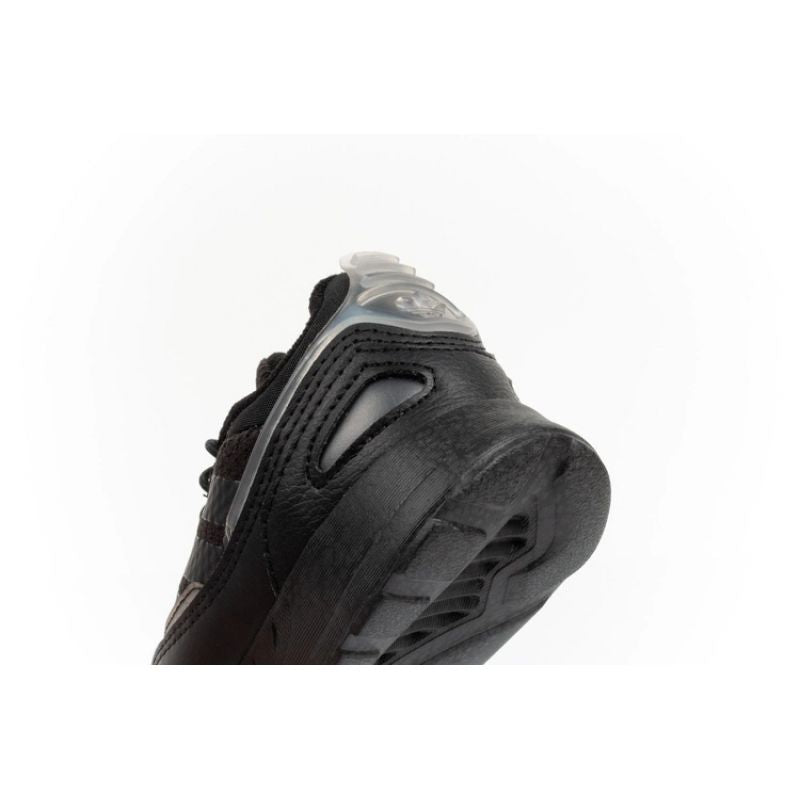 Adidas ZX 1K 2.0 Jr GY0799 shoes Cipő