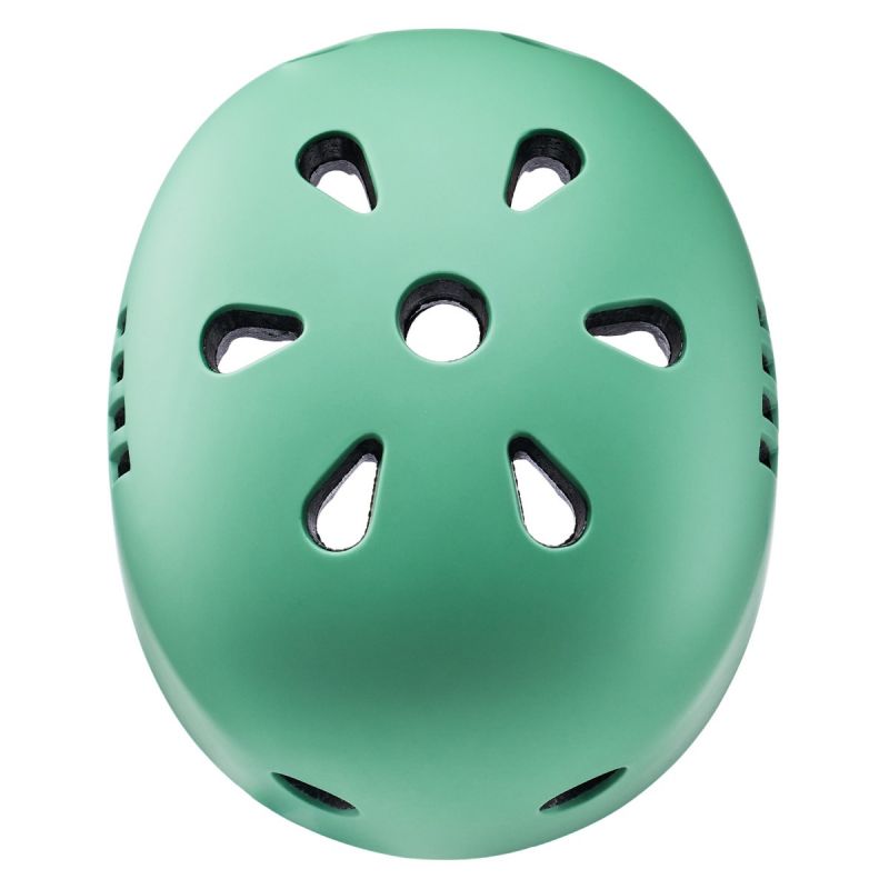 Spokey GN Pumptrack Jr SPK-944866 bicycle helmet size 53-57 cm Sisak