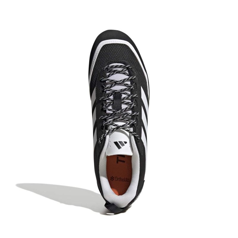 Adidas Terrex Skychaser Solo cipő