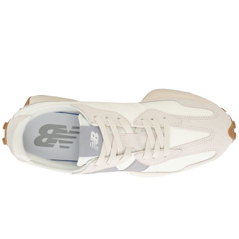 New Balance 327 (NBU327LT) Women's/Men's Sneakers Cipő