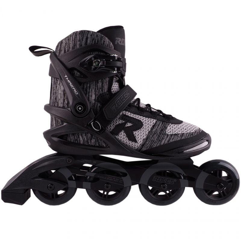 Roces Inline Skates Roces Thread M 400 860 00002 Kiegészítők