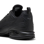 Puma MAGNETIC SL sneakers (31243303) Cipő