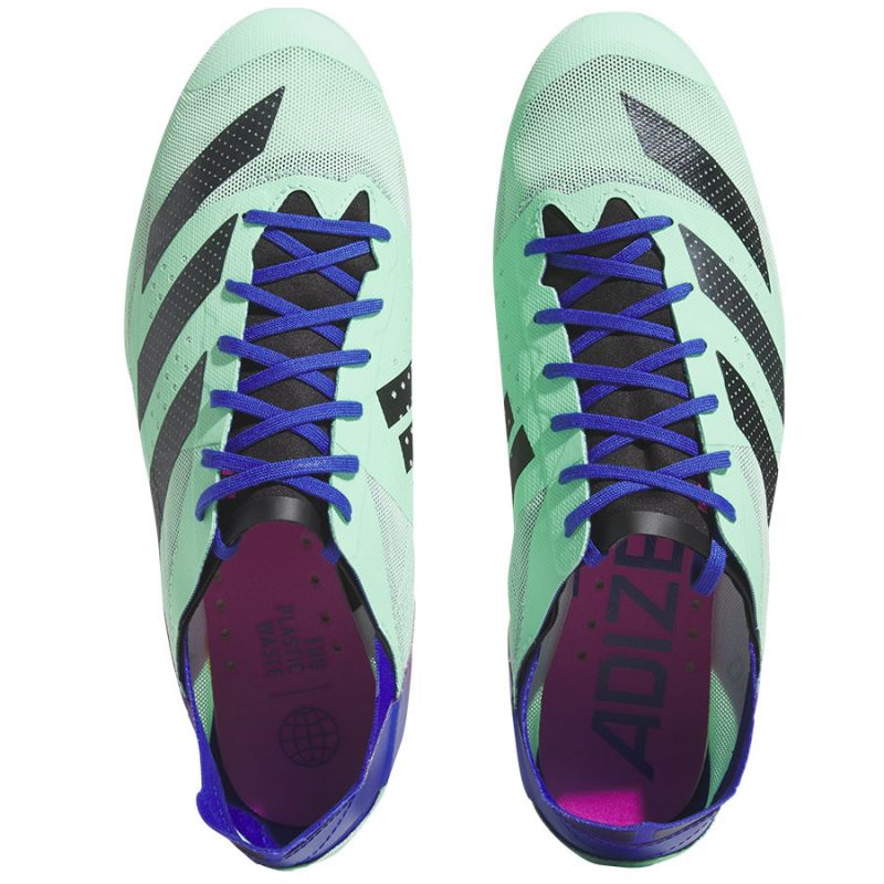 Adidas Adizero Finesse M GV9091 running shoes Cipő
