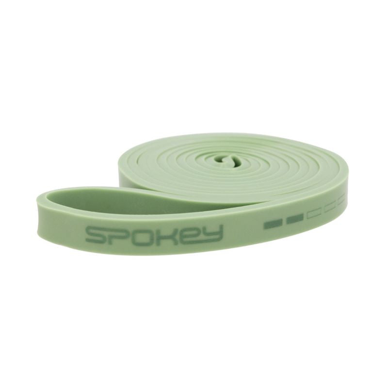 Spokey Fitness rubber Power Light GN 941957 Edzőfelszerelés