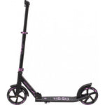 Tempish Nixin 200 scooter różowy scooters